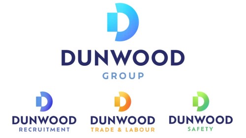 Dunwood Group_4 Logos